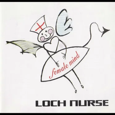 Loch Nurse