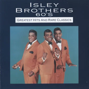 60’s Greatest Hits and Rare Classics