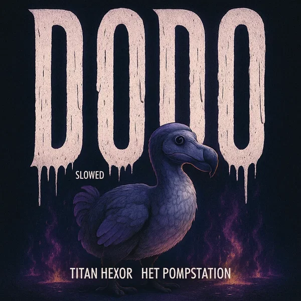 Dodo (Slowed)