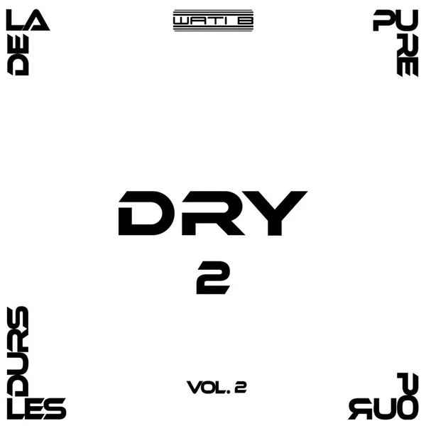 De la pure pour les durs 2, Vol.2