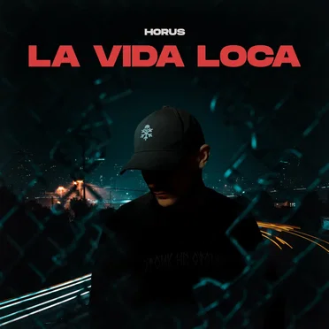 La Vida Loca