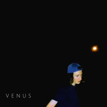 venus