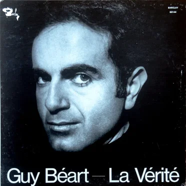 La Vérité