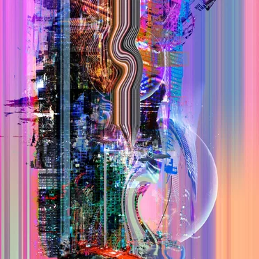 ENDLESSメガタワー II