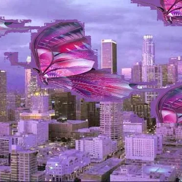 the nearby worldwide