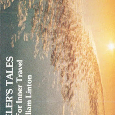 Traveler's Tales: Music for Inner Travel