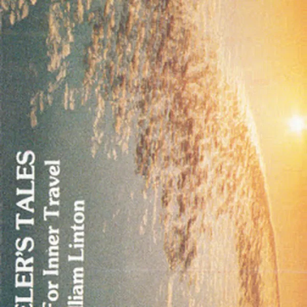Traveler's Tales: Music for Inner Travel
