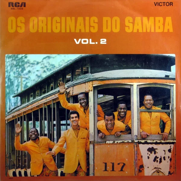 Vol.2