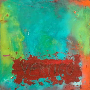 Vertigo