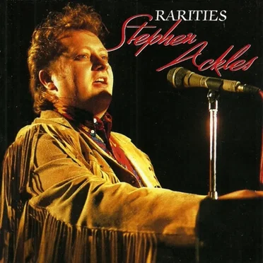 Rarities