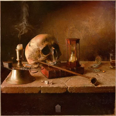 Requiem for Frenchcore