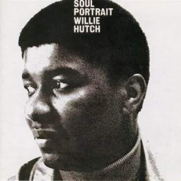 Soul Portrait