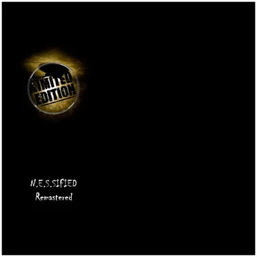 N.E.S.SIFIED Limited