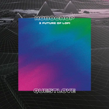 Questlove
