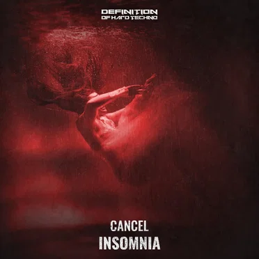Insomnia