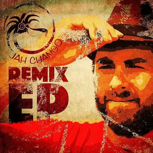 Remix EP