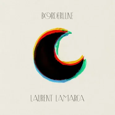Laurent Lamarca