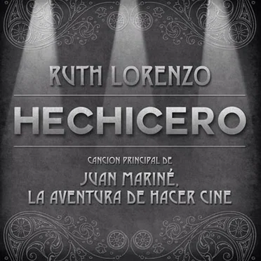Hechicero