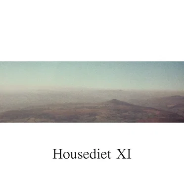 Housediet XI