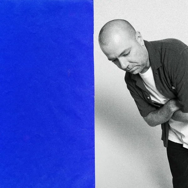 Where You Are Is Home