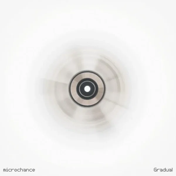 Gradual