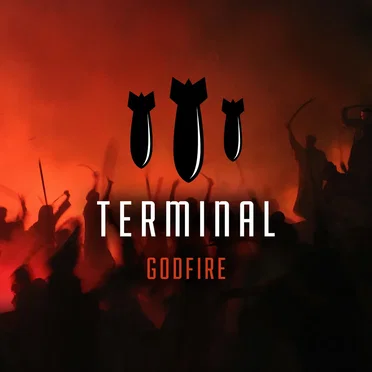 Godfire