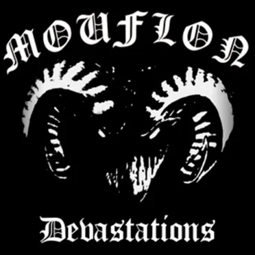 Devastations