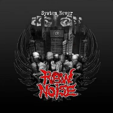 Raw Noise