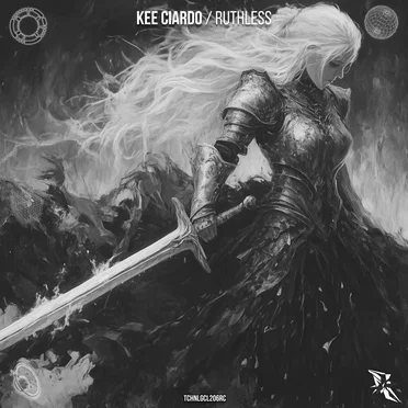 Kee Ciardo