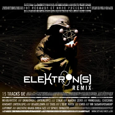 Elektron(s) Remix