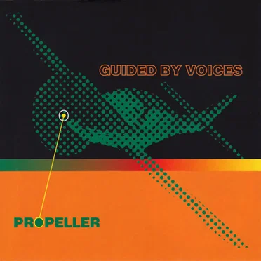Propeller