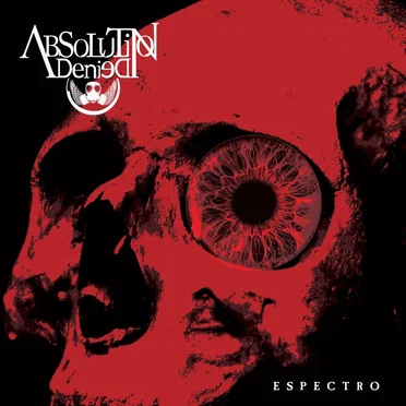 Espectro