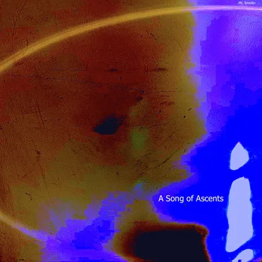 A Song of Ascents