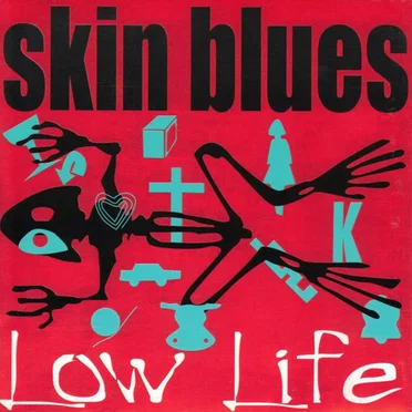 Low Life
