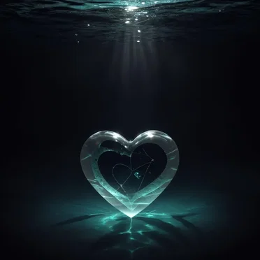 Past lovers aren't just friends