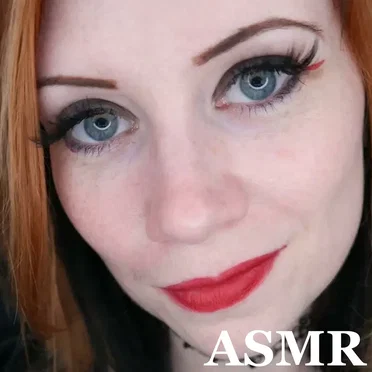Let Me Cleanse Your Mind by Jodie Marie ASMR - album cover