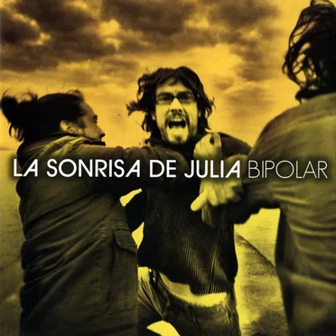 Bipolar