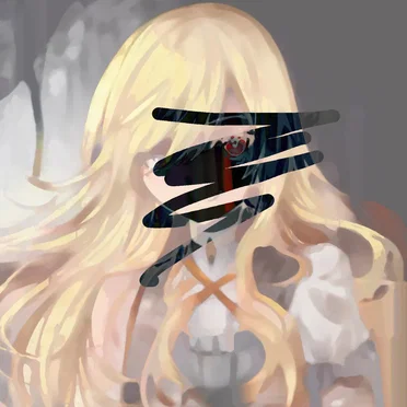 Hazuybki Juncei