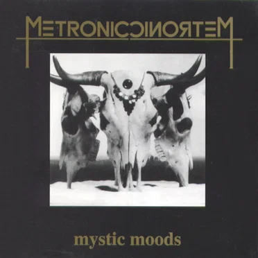 Metronic
