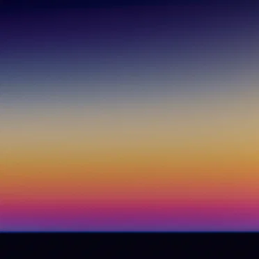Archive 18—23 by Crosspolar - album cover
