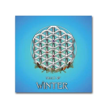 Tales of Winter