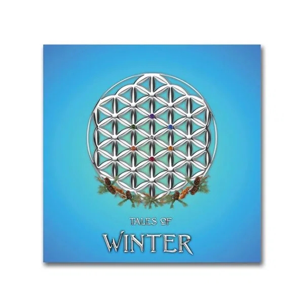 Tales of Winter