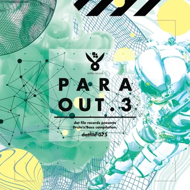 PARA OUT.3