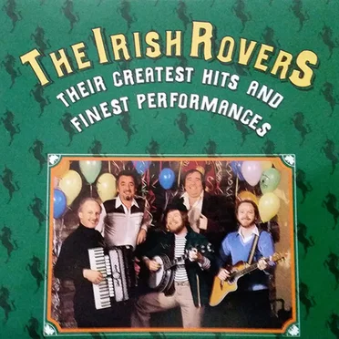 Their Greatest Hits and Finest Performances