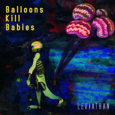 Leviathan