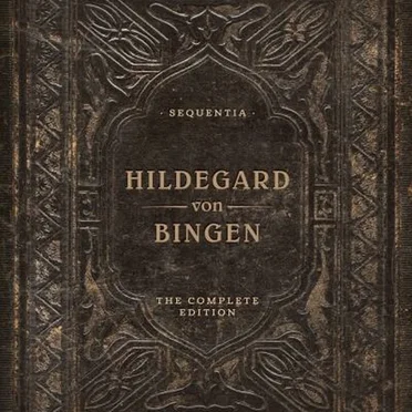 The Complete Edition