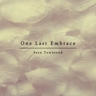 One Last Embrace