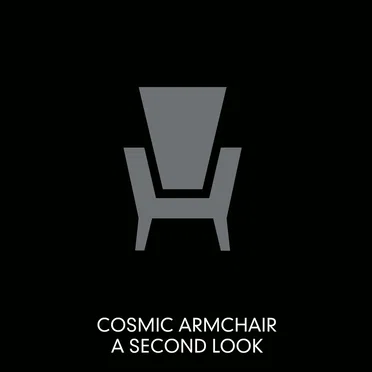 A Second Look