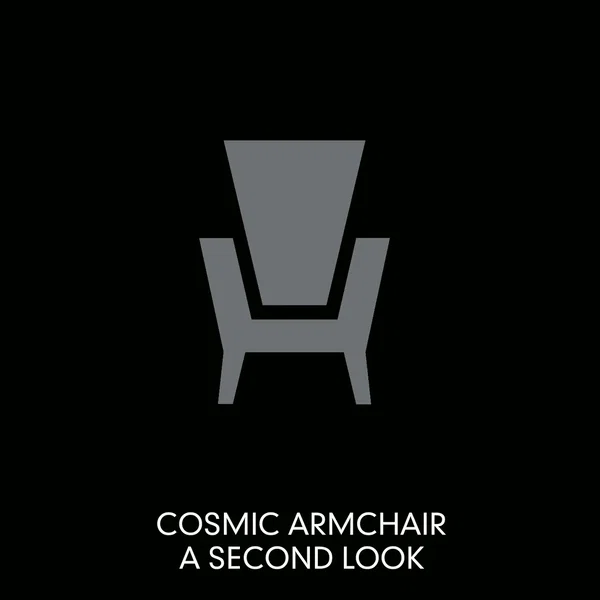 A Second Look