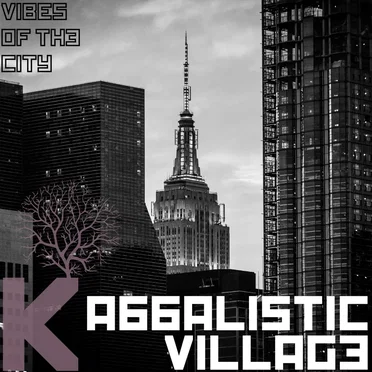 Vibes of the City